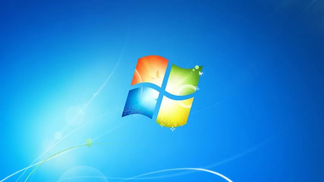 win7需要什么系统版本 原版Win7系统安装超详细教程