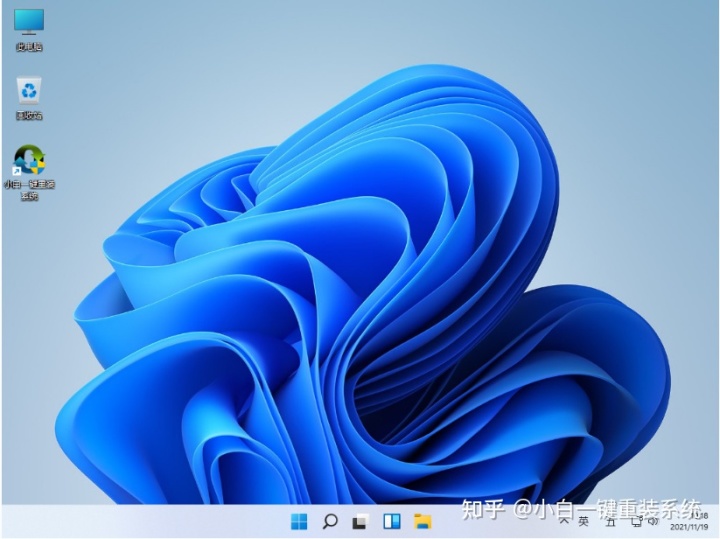 win10硬盘分区教程