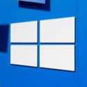 win10创意者系统下载
