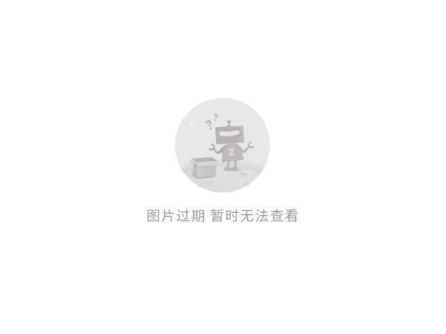 win10创意者系统下载 Windows 10 Fall Creators Update 10 月 17 日发布，首次集成三个 ISO 版本