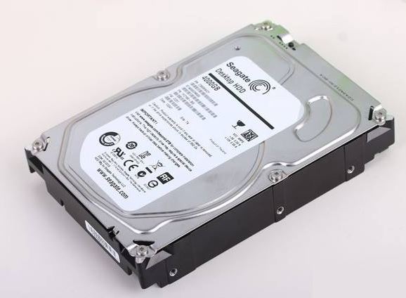 软碟安装win10教程