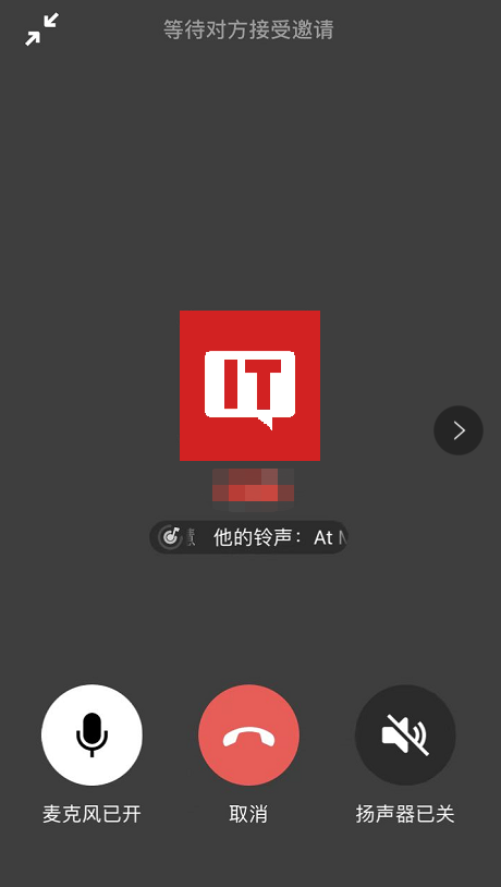 mac os系统下载应用 OmniToolbox For Mac v1.3.0 iPhone管理软件