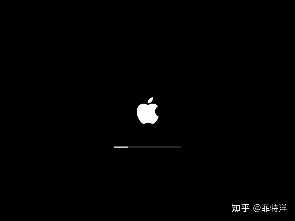 win10下载哪个虚拟机