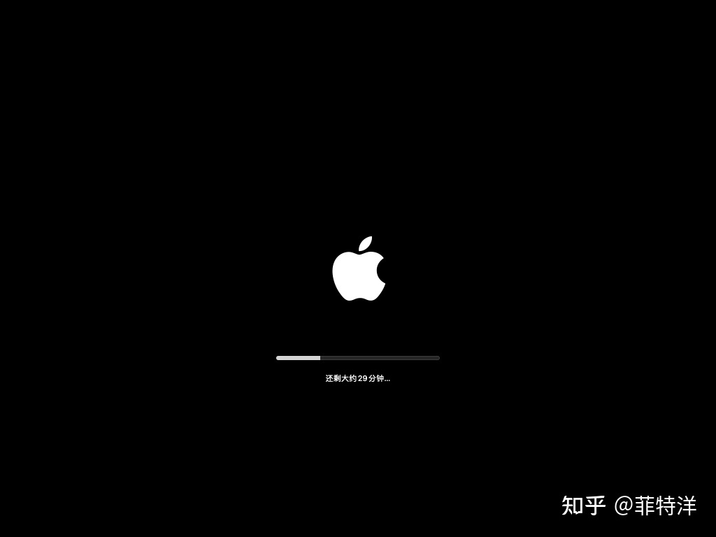 win10下载哪个虚拟机