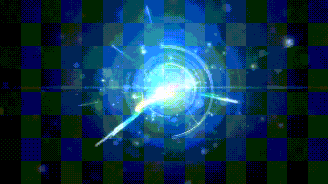 mac系统ae插件下载