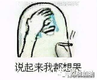 大白菜u盘装系统怎么选 重装系统——制作U盘启动盘