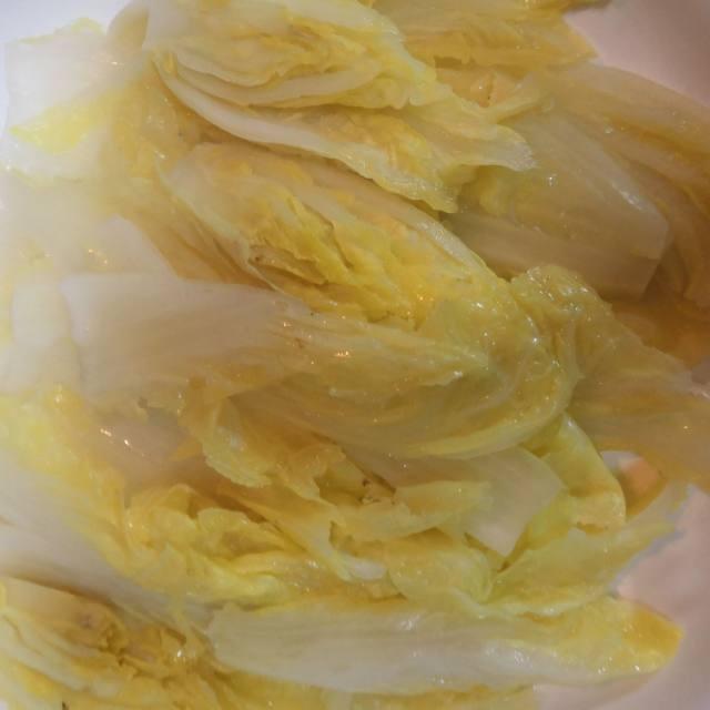 大白菜u盘装系统怎么选