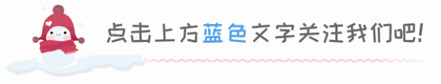 u盘下载win7系统步骤