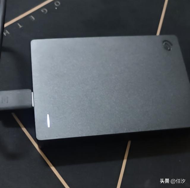 加固态盘u盘装系统