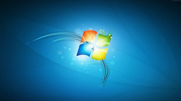手动win7系统正版下载