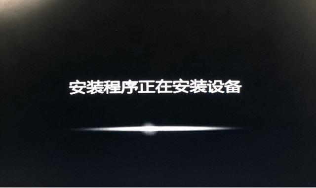 win7系统烧机软件下载 如何使用U盘安装win7系统安装版下载-(如何使用U盘安装win7系统安装版下载软件)