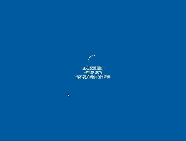 mac如何下载新系统更新