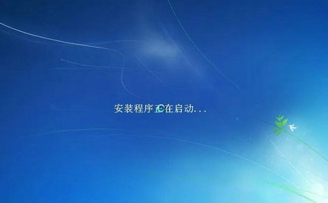 win7驱动系统下载安装 Earth System Ghost Windows7 标准专业版 v2022.10