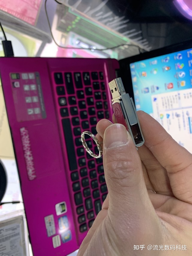 win7u盘装系统下载
