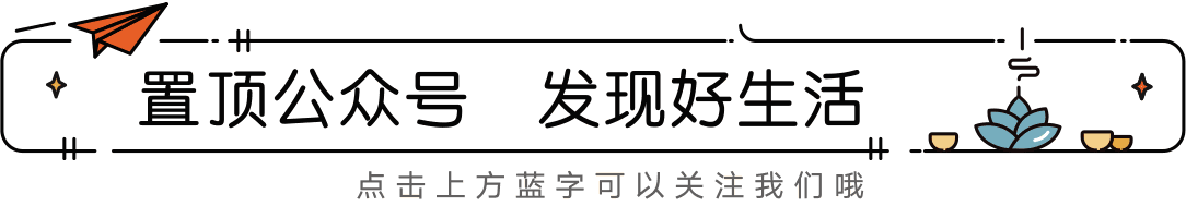 苹果电脑安装win7教程 PD 16.1