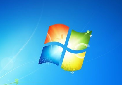 win7旗舰版怎么安装?win7旗舰版下载与安装教程