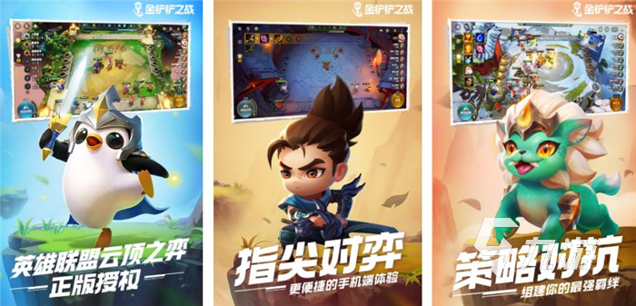 win11专业版功能 win11哪个版本好用？推荐win11最好的版本