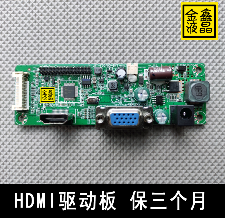 u盘装系统盘要多大合适 Windws7内嵌USB3和NVMe驱动直接U盘干净安装讲解适合新手老手