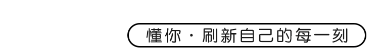 如何u盘手动装系统