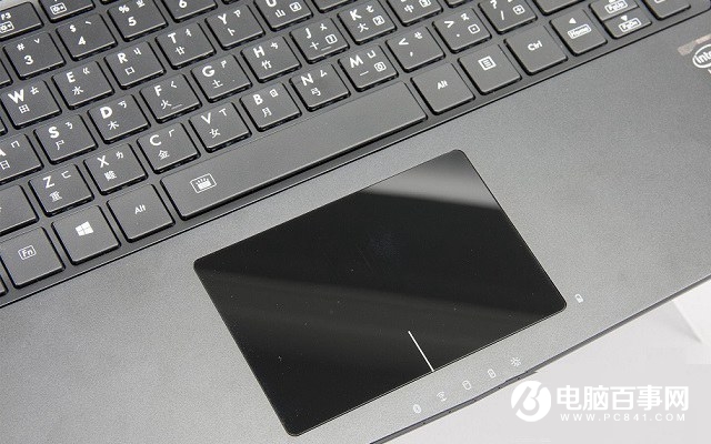 win10触控板教程 win11触摸板不工作怎么办？win11触摸板不工作的四种解决方法