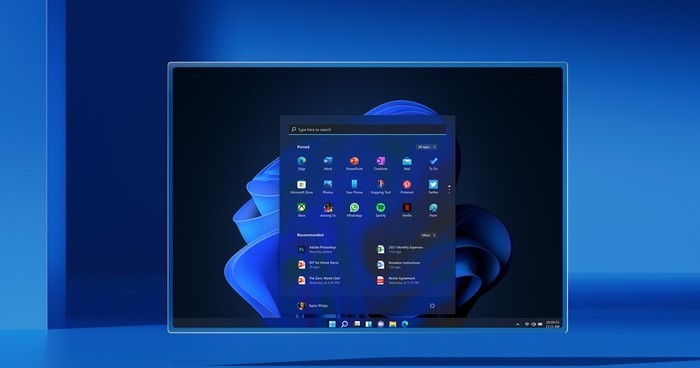 win11预览版音量怎么调节