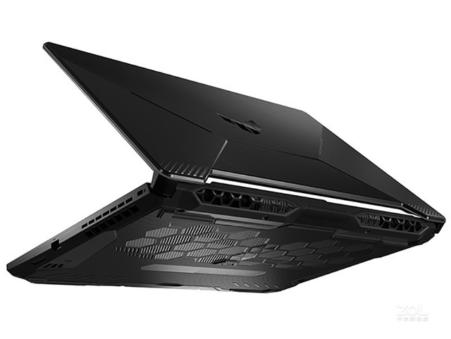 华硕笔记本降win7教程