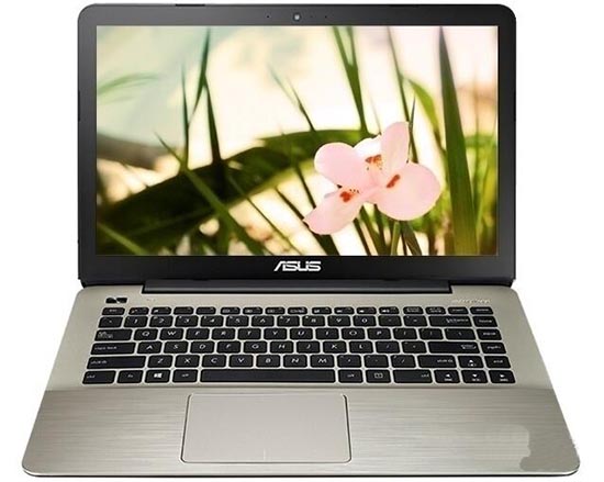 华硕笔记本降win7教程