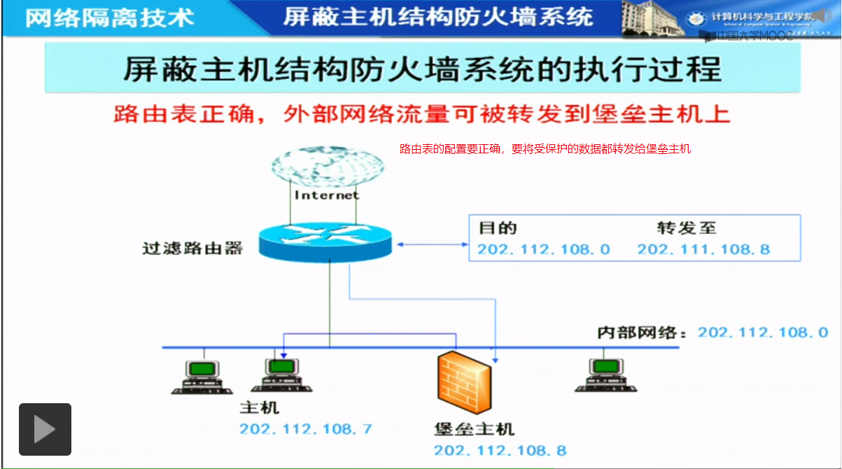 win7共享设置教程 win7电脑如何共享文件 Win7电脑共享文件操作方法[详细]