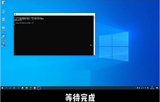 Win10提示“你的Windows许可证过期”怎么激活?
