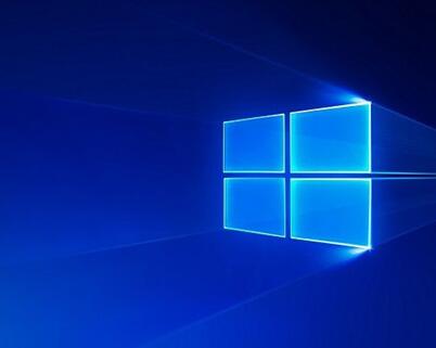win10专业版和破解版