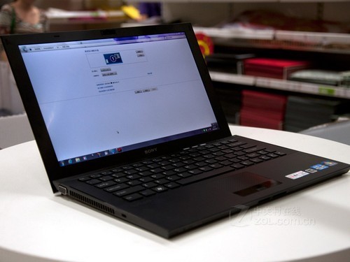 索尼win7系统下载软件 SONY索尼笔记本GHOST WIN7 X86安装版系统v2019.01