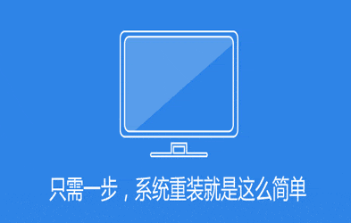 手机支持win7系统下载
