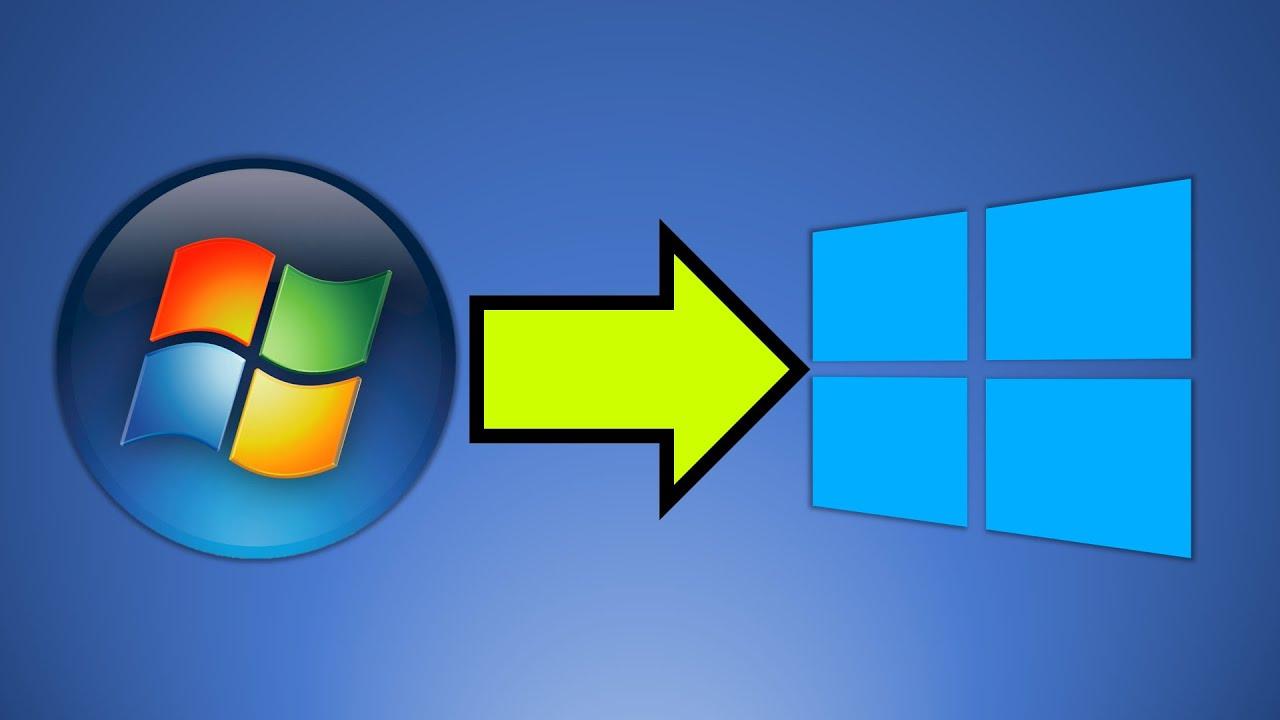 怎么看win7是永久激活