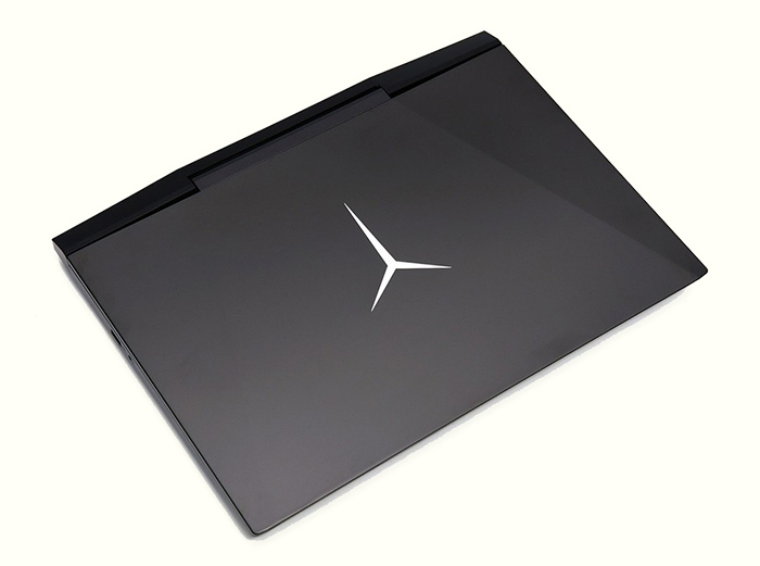 拯救者怎么激活win10 Lenovo Savior Y7000P 2019（i7 9750H/16GB）笔记本U盘重装系统