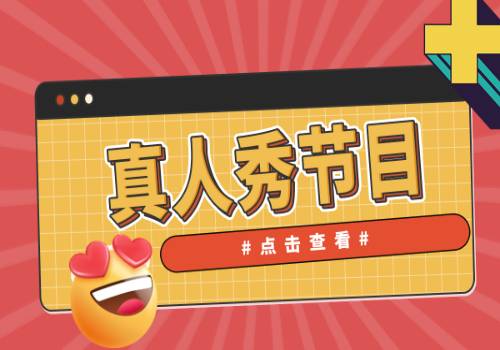 u盘装系统无法识别u盘6 哪个u盘启动盘制作工具好用-（哪个u盘启动盘制作工具好用）