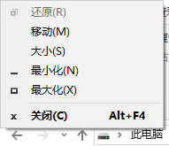 手机怎么下载win7原装系统