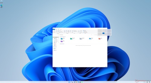 win11 泄露版