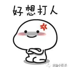 纯净win7系统怎么激活