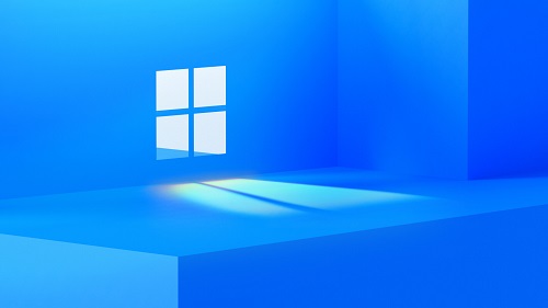 win11安装包官方下载