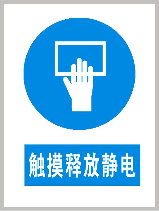 win11安装包官方下载