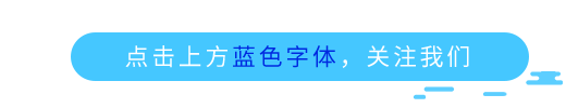 怎么关闭win10工具栏