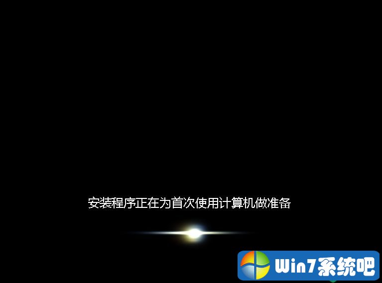 固态装win7详细教程 全新固态硬盘原装w7安装教程中如何安装原装w7系统固态硬盘
