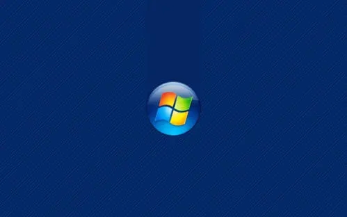 win7那个系统版本号