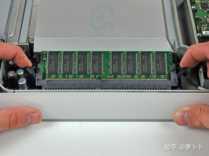 mac更新系统下载很慢