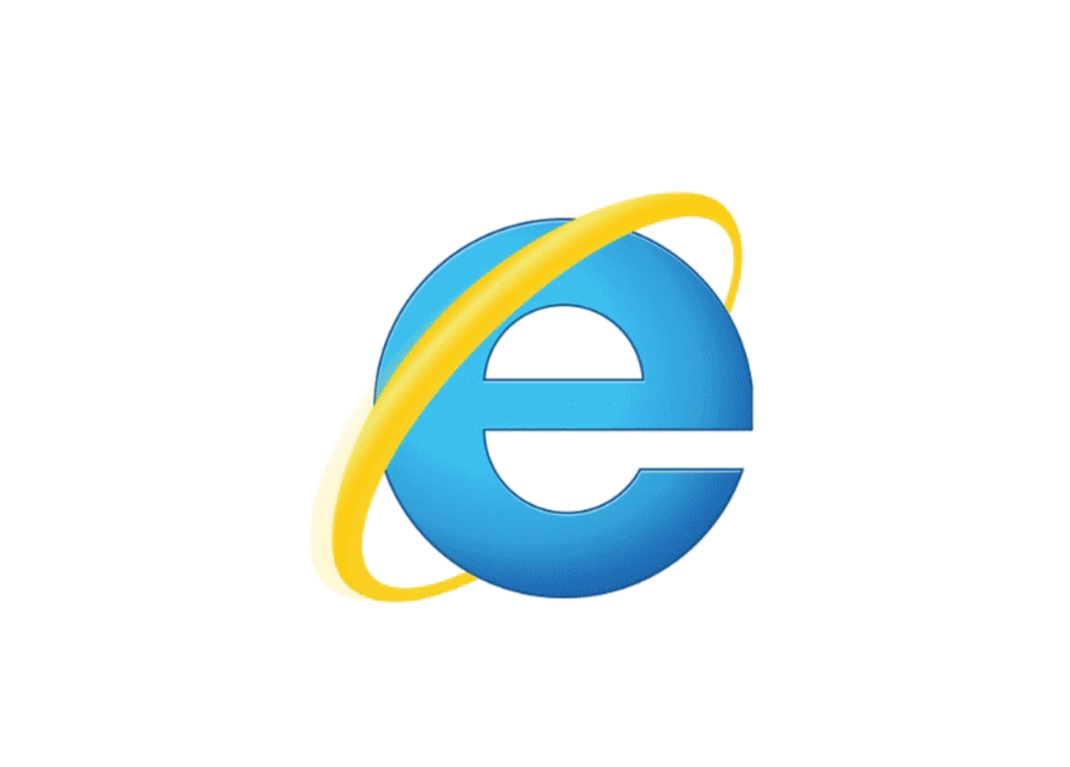 win7电脑软件教程