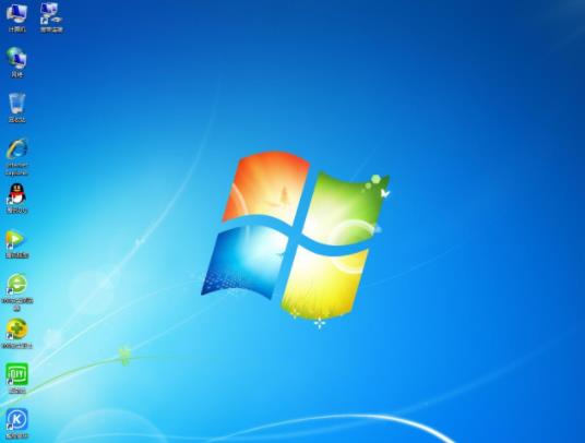 系统城下载win7安全吗