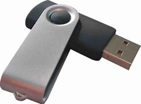格式化u盘选择fat还是ntfs