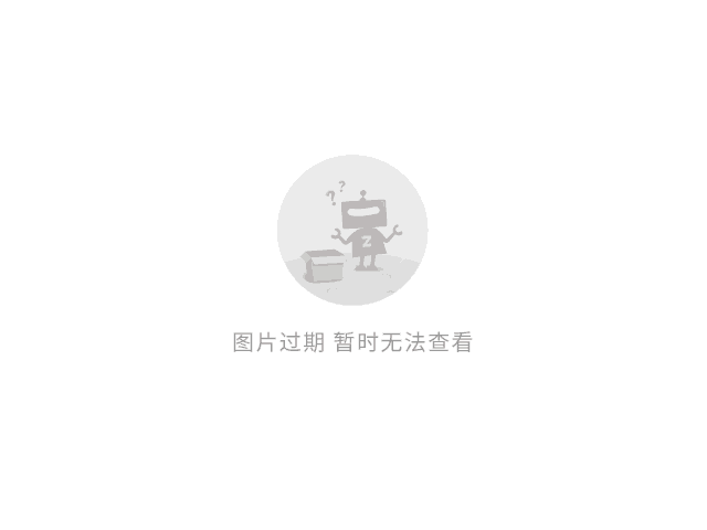 win11正式版将推送联想 赶快升级！Win11正式版来袭，联想用户首先尝鲜！