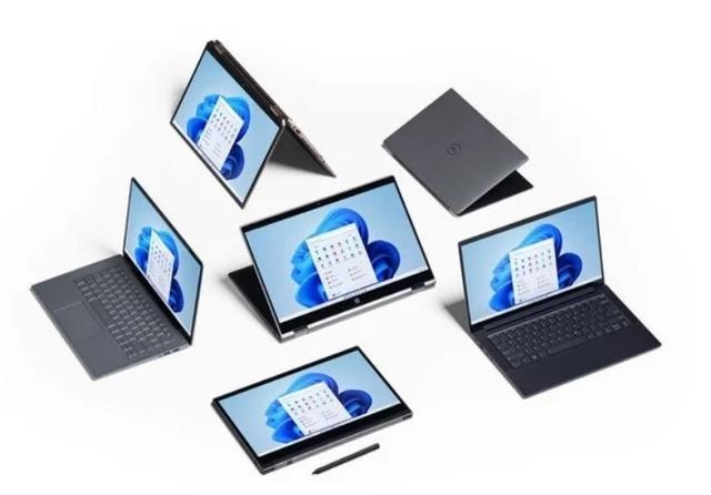 win11跳过联网重新激活