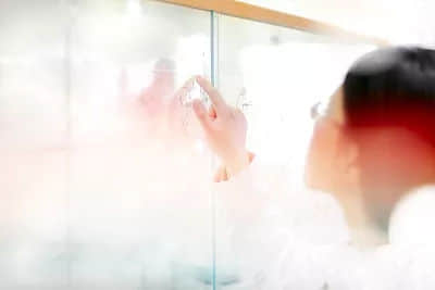 华硕笔记本重装系统后开机就蓝屏怎么办